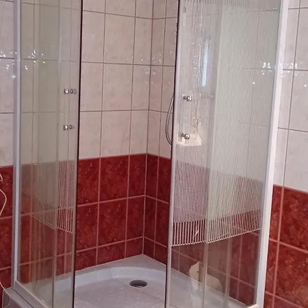 Apartment Home Apartman