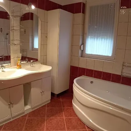 Home Apartman Daire Kestel
