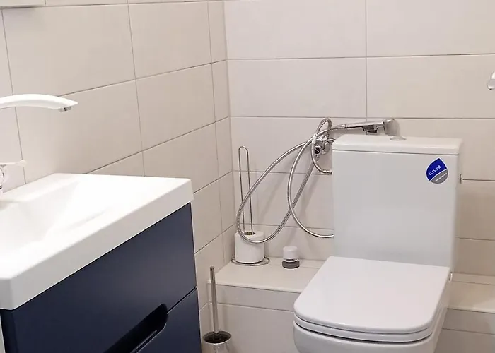 Home Apartman
